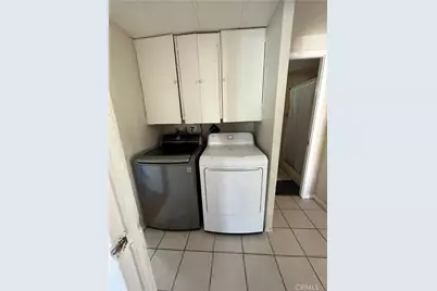 16707 Garfield Avenue #1806, Paramount, CA 90723 - Photo 10