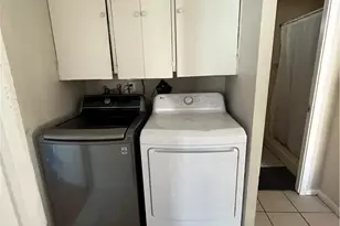 16707 Garfield Ave, Paramount, CA 90723 - Photo 10