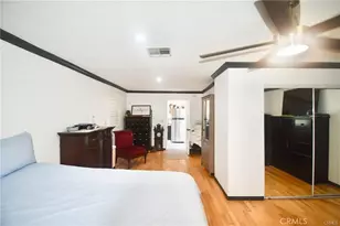 2631 W Cerritos, Anaheim, CA 92804 - Photo 10