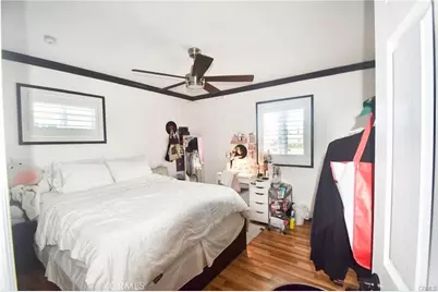 2631 W Cerritos, Anaheim, CA 92804 - Photo 12