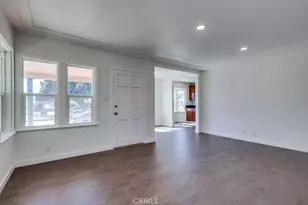 521 W 98th, Los Angeles, CA 90044 - Photo 8