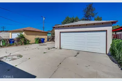 521 W 98th, Los Angeles, CA 90044 - Photo 40