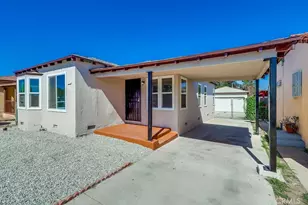 521 W 98th, Los Angeles, CA 90044 - Photo 4