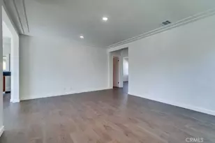 521 W 98th, Los Angeles, CA 90044 - Photo 6