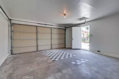 521 W 98th, Los Angeles, CA 90044 - Photo 50