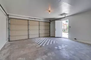 521 W 98th, Los Angeles, CA 90044 - Photo 50