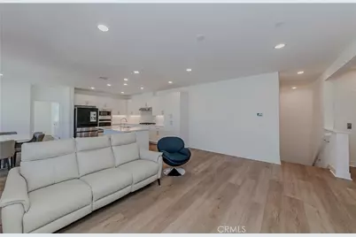 6007 Clementine Lane #21, Cypress, CA 90630 - Photo 2