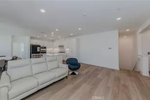 6007 Clementine Ln, Cypress, CA 90630 - Photo 2