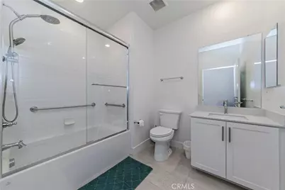 6007 Clementine Lane #21, Cypress, CA 90630 - Photo 18