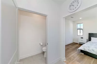 6007 Clementine Lane #21, Cypress, CA 90630 - Photo 16