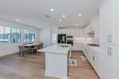 6007 Clementine Lane #21, Cypress, CA 90630 - Photo 10