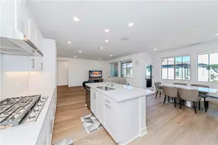 6007 Clementine Ln, Cypress, CA 90630 - Photo 8