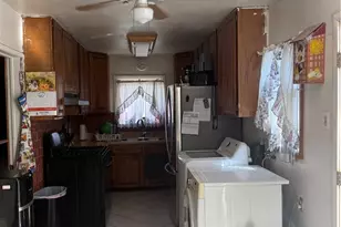 9387 Kaiser Ave, Fontana, CA 92335 - Photo 4