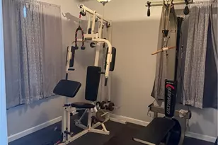 9387 Kaiser Ave, Fontana, CA 92335 - Photo 6