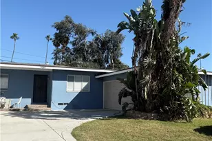 9387 Kaiser Ave, Fontana, CA 92335 - Photo 2