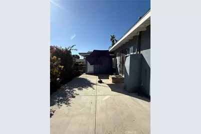 9387 Kaiser Ave., Fontana, CA 92335 - Photo 10