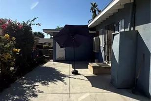 9387 Kaiser Ave, Fontana, CA 92335 - Photo 10