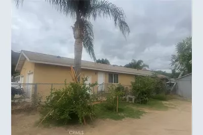 33113 Churchill, Lake Elsinore, CA 92530 - Photo 10