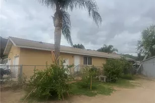 33113 Churchill, Lake Elsinore, CA 92530 - Photo 10