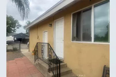 33113 Churchill, Lake Elsinore, CA 92530 - Photo 4