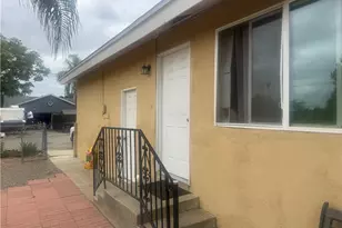 33113 Churchill, Lake Elsinore, CA 92530 - Photo 4