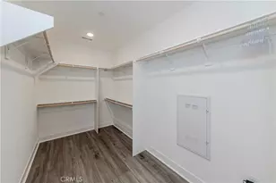 5000 Clementine Ln, Cypress, CA 90630 - Photo 24