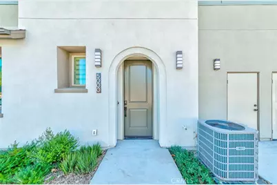 5000 Clementine Lane, Cypress, CA 90630 - Photo 2