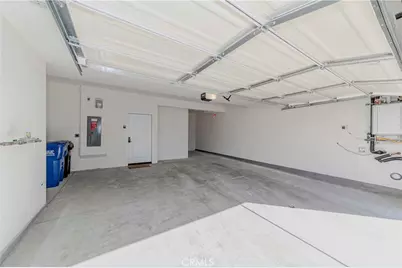 5000 Clementine Lane, Cypress, CA 90630 - Photo 28