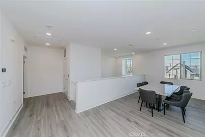 5000 Clementine Lane, Cypress, CA 90630 - Photo 8