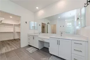5000 Clementine Ln, Cypress, CA 90630 - Photo 22