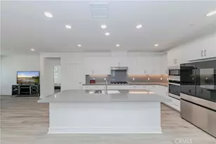 5000 Clementine Ln, Cypress, CA 90630 - Photo 12