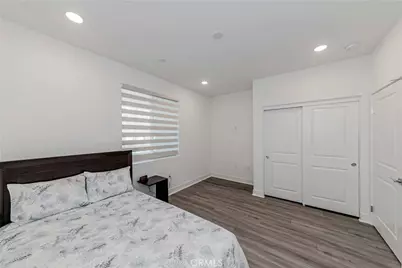 5000 Clementine Lane, Cypress, CA 90630 - Photo 18