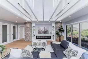 5309 Cantante, Laguna Woods, CA 92637 - Photo 6