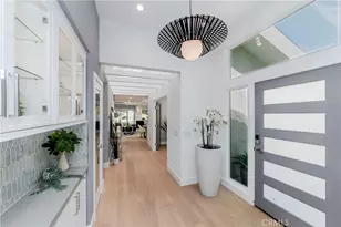 5309 Cantante, Laguna Woods, CA 92637 - Photo 14