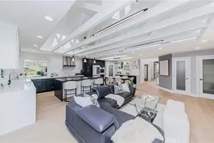 5309 Cantante, Laguna Woods, CA 92637 - Photo 12