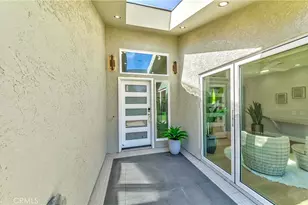 5309 Cantante, Laguna Woods, CA 92637 - Photo 36