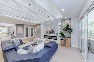 5309 Cantante, Laguna Woods, CA 92637 - Photo 8