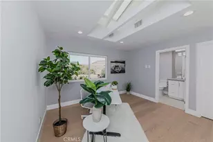 5309 Cantante, Laguna Woods, CA 92637 - Photo 32