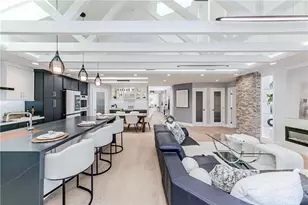 5309 Cantante, Laguna Woods, CA 92637 - Photo 2