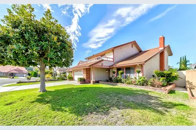 2586 E Riles Circle, Anaheim, CA 92806 - Photo 26