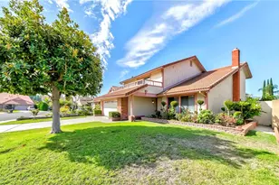 2586 E Riles Cir, Anaheim, CA 92806 - Photo 26