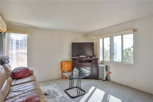 28261 Red Gum, Lake Elsinore, CA 92532 - Photo 38