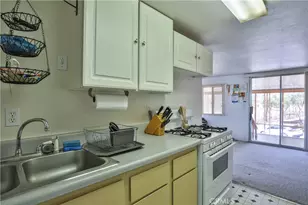 28261 Red Gum, Lake Elsinore, CA 92532 - Photo 42