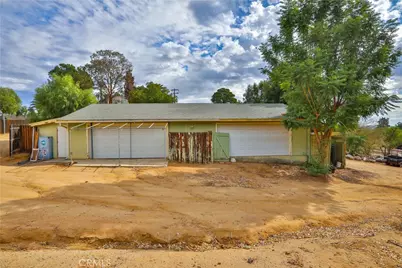 28261 Red Gum, Lake Elsinore, CA 92532 - Photo 48