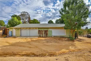 28261 Red Gum, Lake Elsinore, CA 92532 - Photo 48