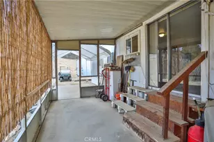 28261 Red Gum, Lake Elsinore, CA 92532 - Photo 34