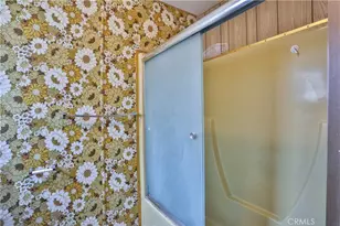 28261 Red Gum, Lake Elsinore, CA 92532 - Photo 20