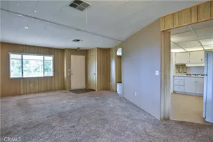 28261 Red Gum, Lake Elsinore, CA 92532 - Photo 10