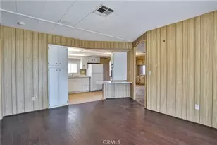 28261 Red Gum, Lake Elsinore, CA 92532 - Photo 16