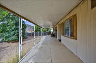 28261 Red Gum, Lake Elsinore, CA 92532 - Photo 4